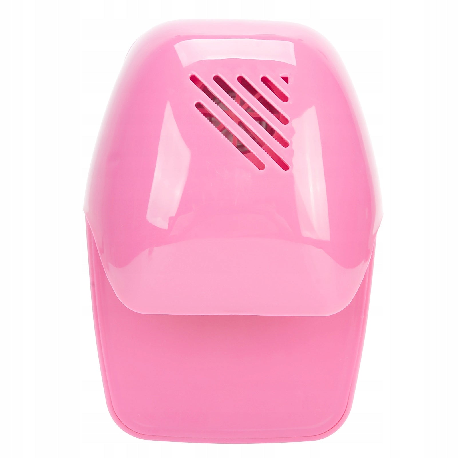 WIRELESS NAIL DRYER