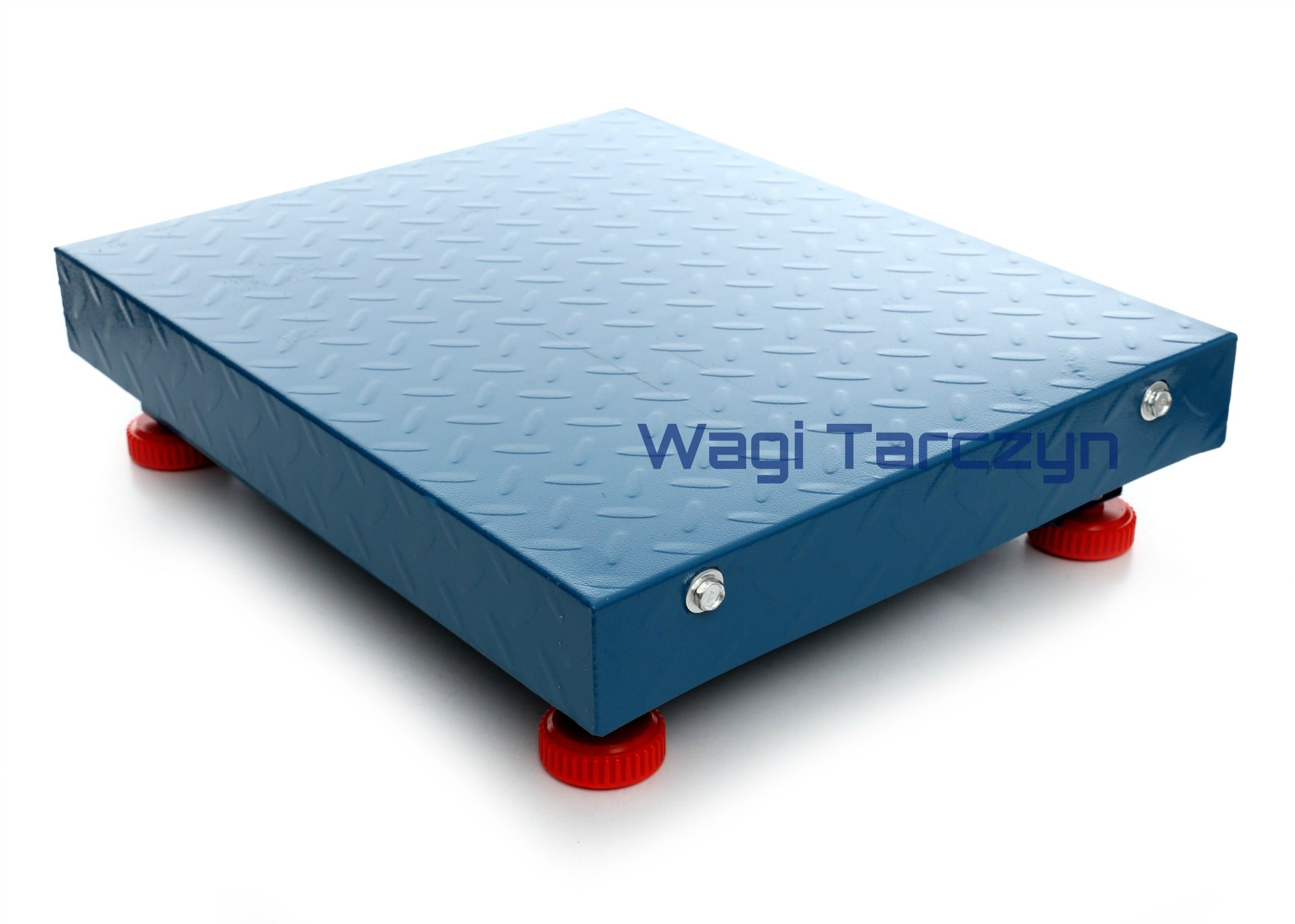 WIRELESS SCALE 300KG 20g STORAGE ELECTRONIC PLATFORM SHOP Additional information auto-off option tare function LCD display back light Polish subtitles built-in battery