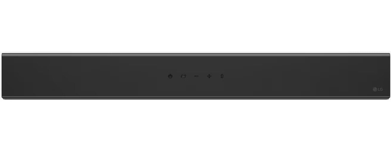 WIRELESS SOUNDBAR LG S40TR 4.1 400W BLUETOOTH USB HDMI + REAR SPEAKERS Manufacturer code 840533210787