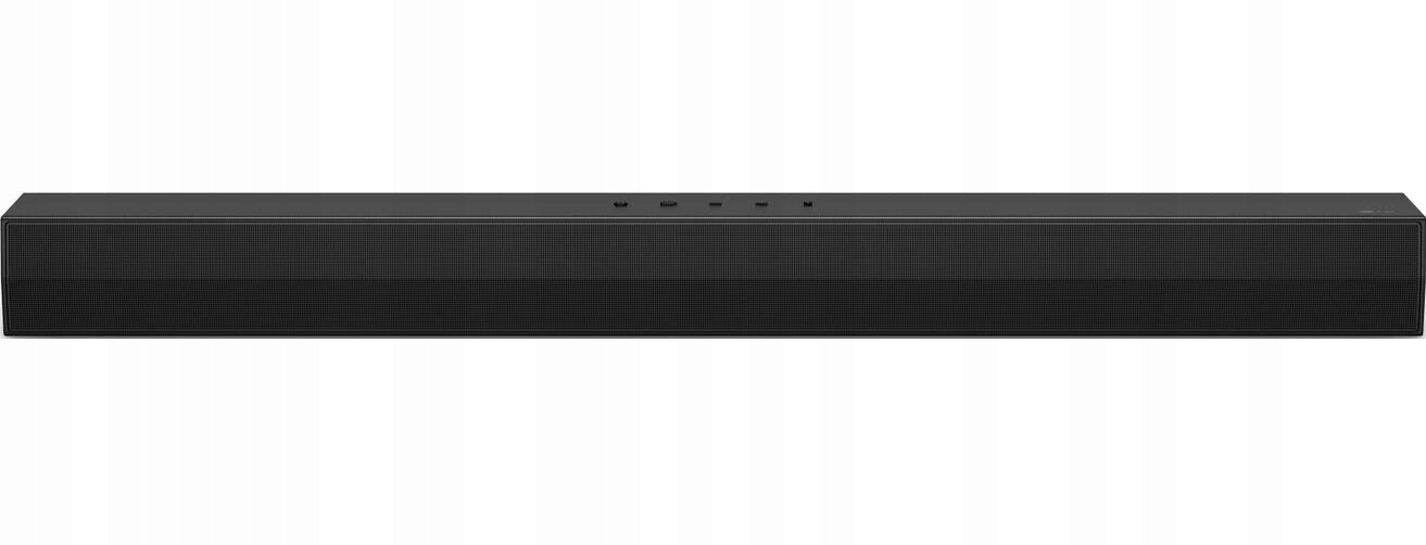 WIRELESS SOUNDBAR LG S40TR 4.1 400W BLUETOOTH USB HDMI + REAR SPEAKERS Packaging status original