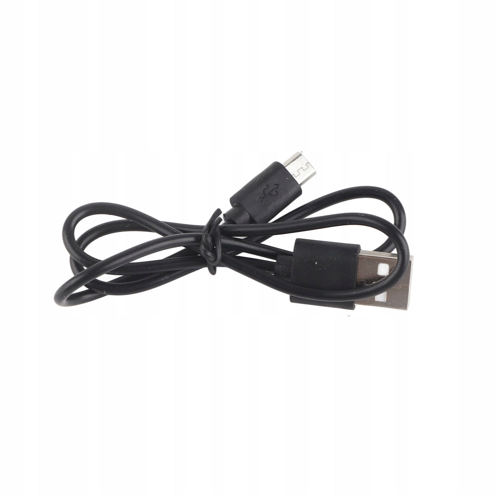 WIRELESS WIFI ADAPTER HDMI MIRRORSCREEN G2 PLUS Manufacturer code 06977906220976