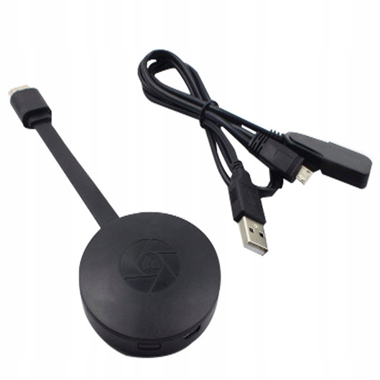 WIRELESS WIFI HDMI AIRPLAY MIRACAST ADAPTER Brand no brand