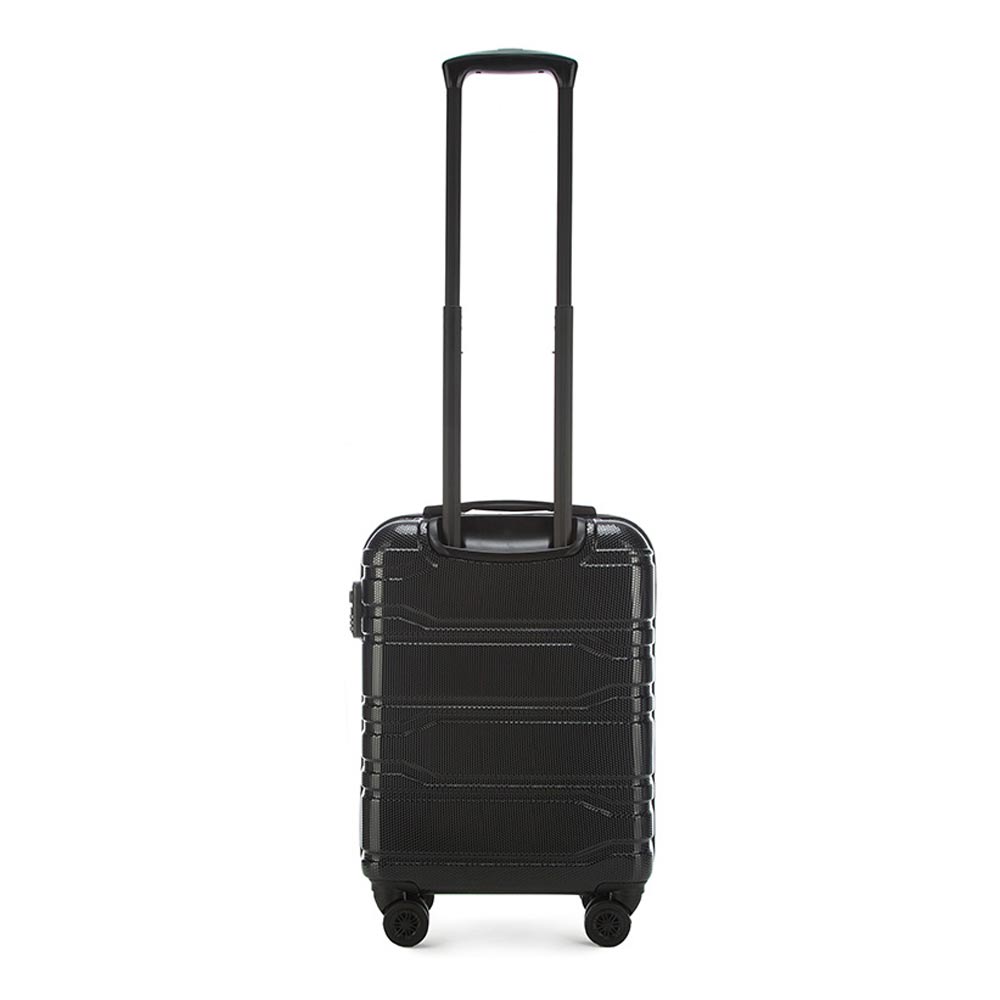 WITTCHEN Polycarbonate embossed cabin case Brand WITTCHEN