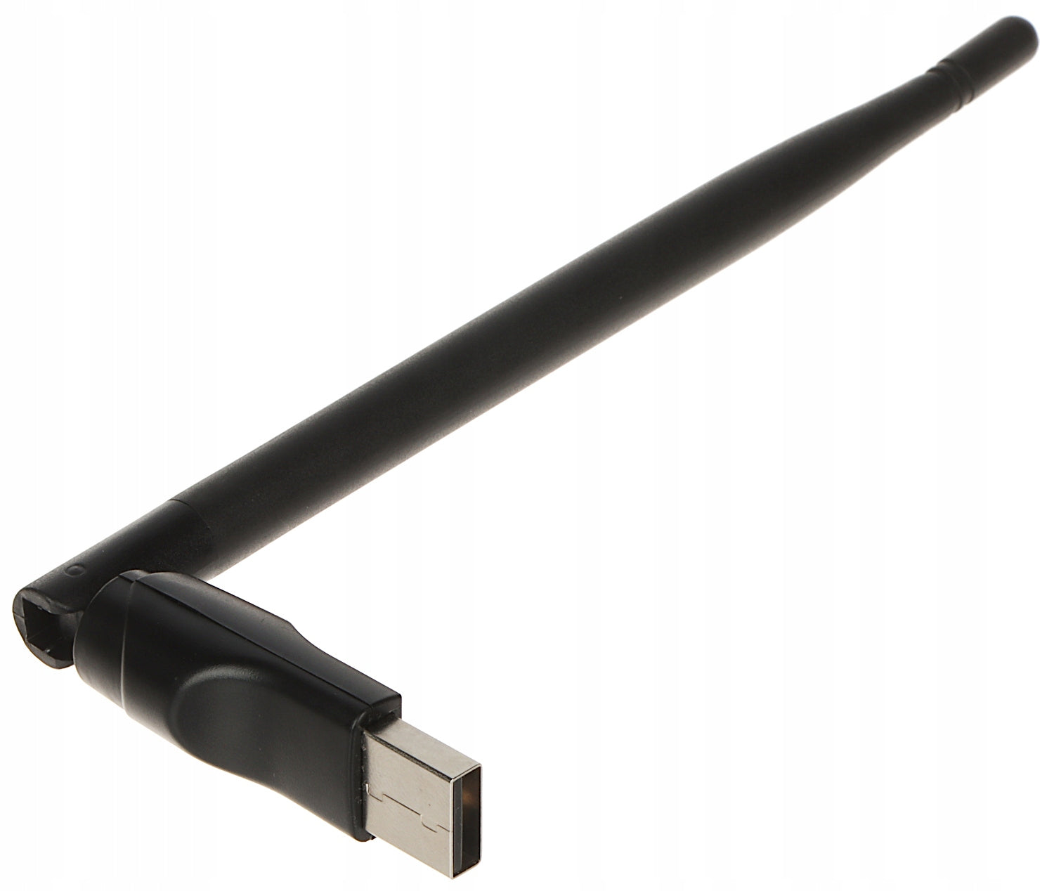 WLAN CARD USB WIFI-W5 150 Mb/s OPTICUM