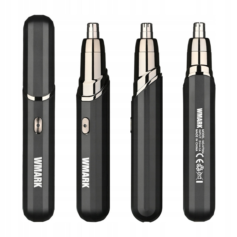 WMARK NG-NT004 Barber Nose and Ear Trimmer Brand WMARK