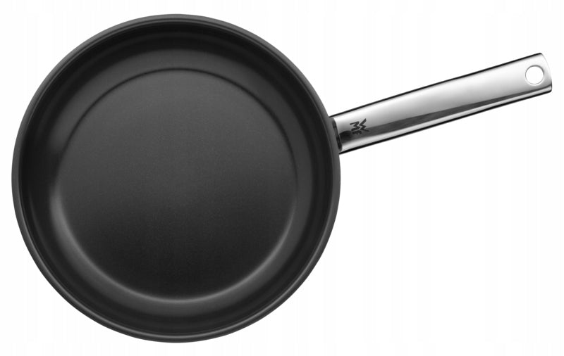 WMF Deep frying pan Durado 28cm induction ceramic gas Brand WMF