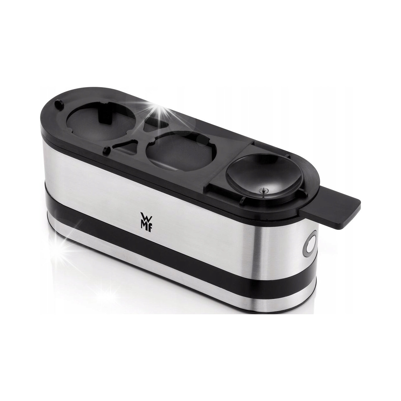 WMF Egg Cooker Kitchenminis