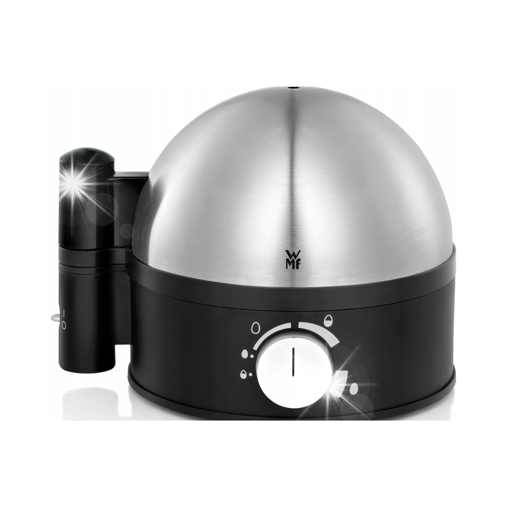 WMF Egg Cooker for 7 Stelio Eggs