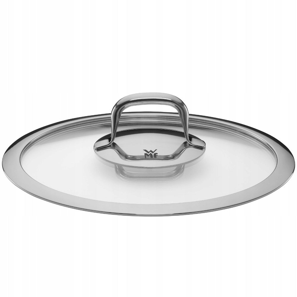 WMF- Glass lid FTec Compact 22cm