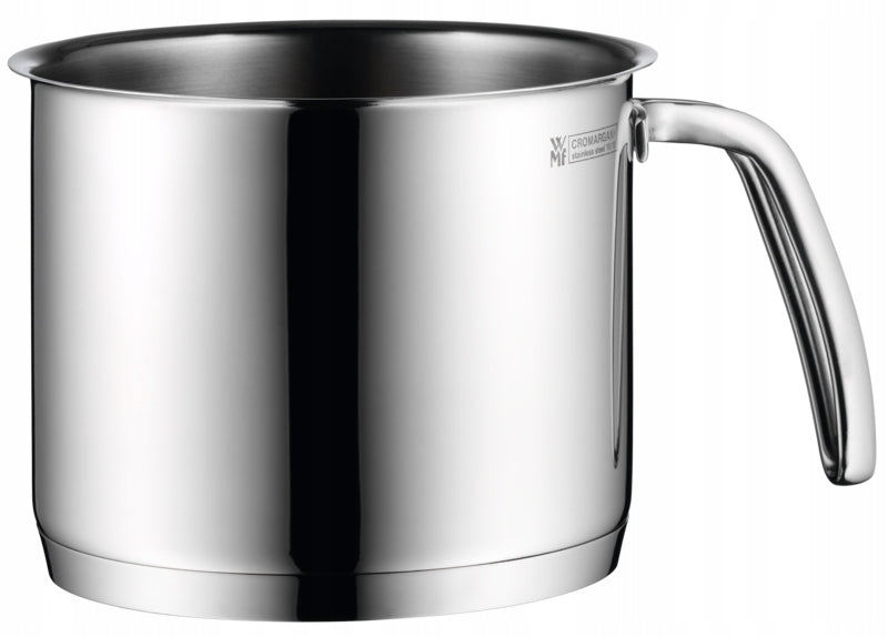 WMF Milk cooking pot Provence Plus 1,7l induction steel gas