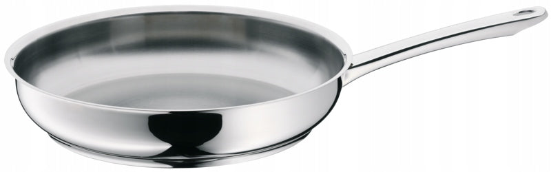 WMF Profi steel pan 20cm for frying induction gas EAN (GTIN) 4000530649591