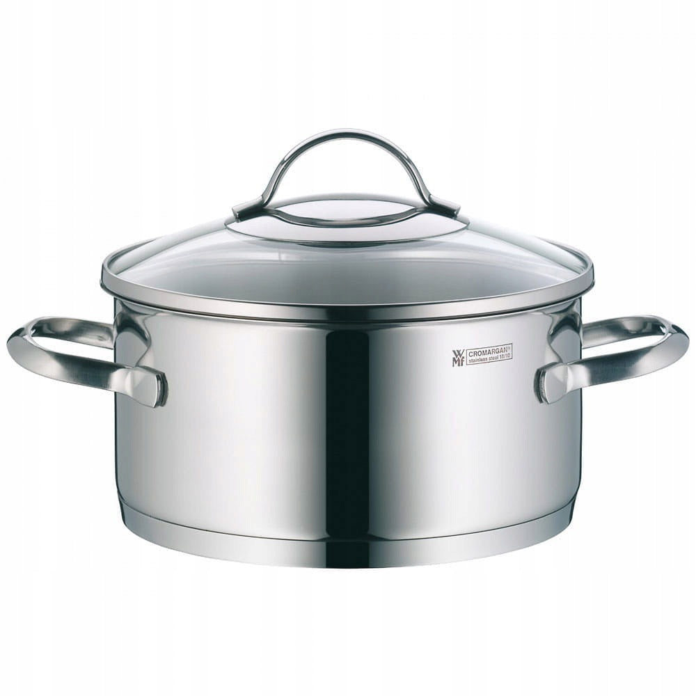 WMF Provence Pot 20 cm 2.5 L