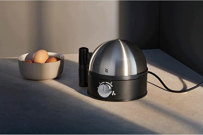 WMF STELIO EGG VENDING MACHINE 380W FOR 7JAJ A273 Packaging status original