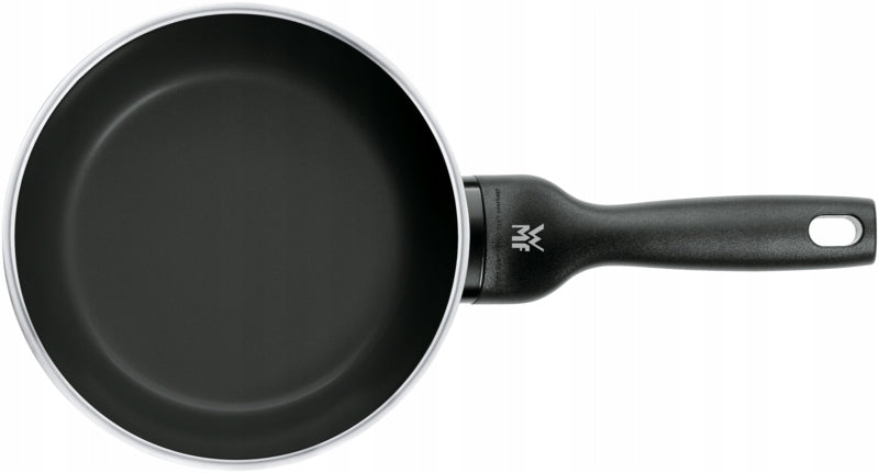 WMF Traditional frying pan CeraDur Profi 20cm induction ceramic gas Brand WMF