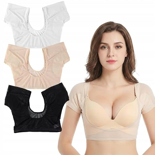 WOMEN'S T-SHIRTS BREATHABLE 3 PCS SPORT YOGA SUMMER HOME GIFT