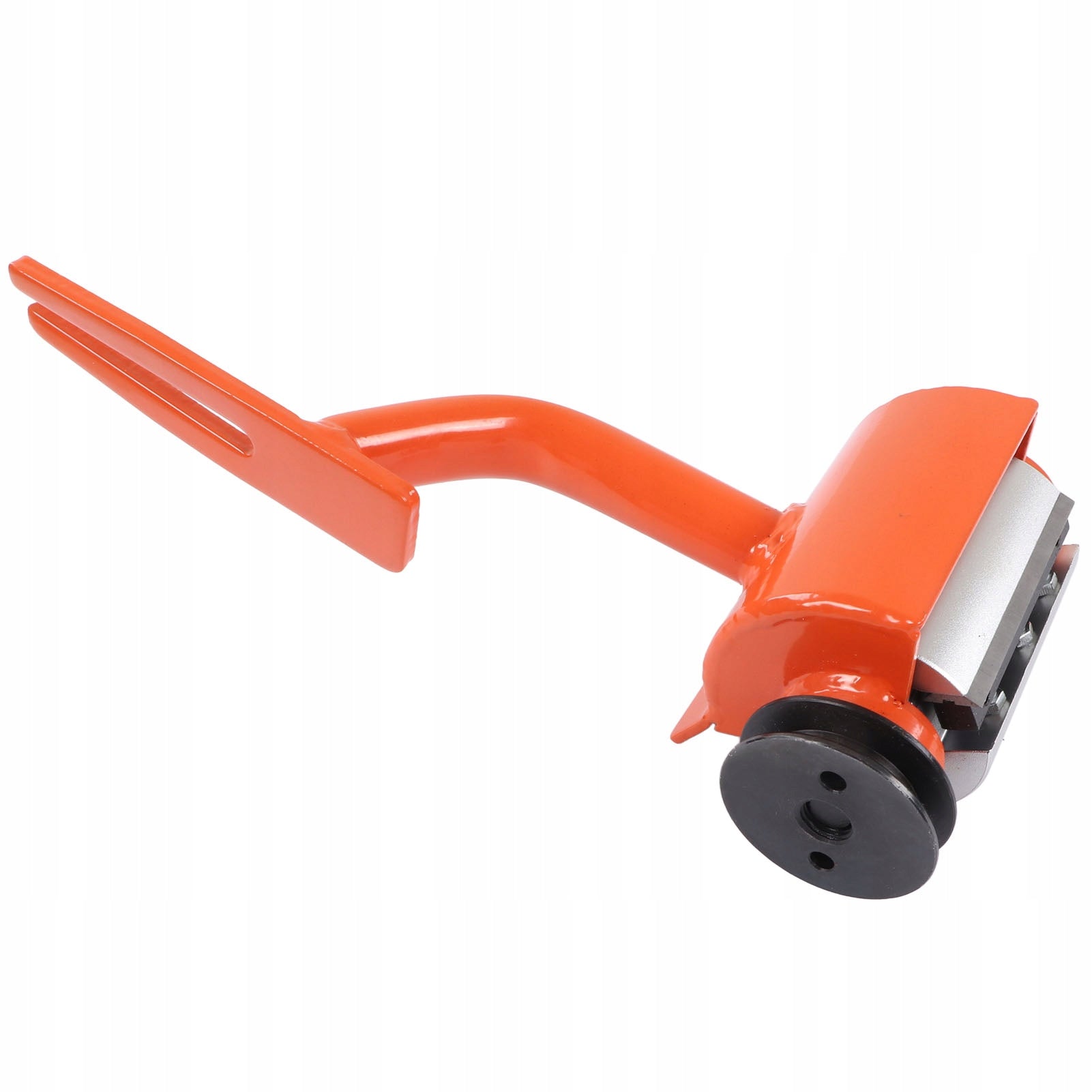 WOOD BARKER FOR COMBUSTION SAW FOR STIHL HUSQVARNA Product weight with unit packaging 2.3 kg