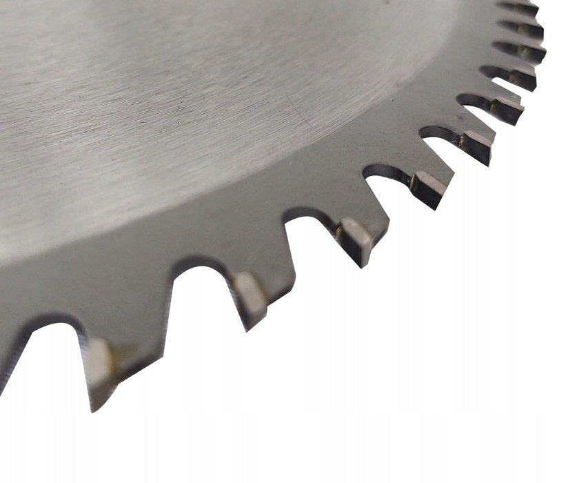 WOOD SAW BLADE 400mm 40T
