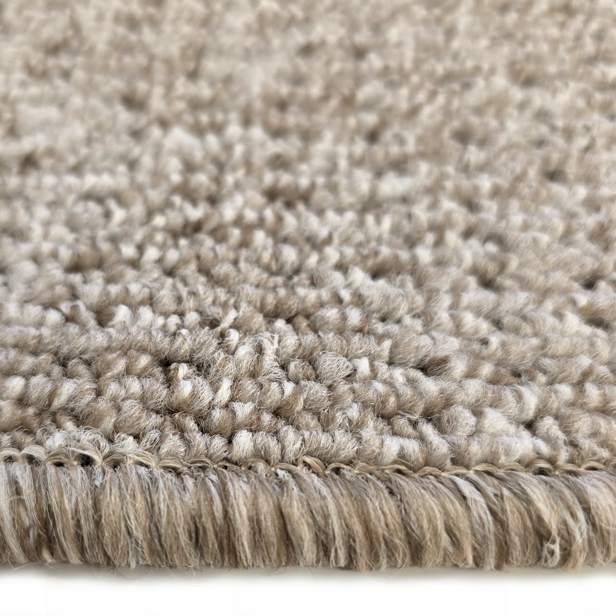 WOODEN STAIR COVERS RUGS FOR STAIRS BEIGE LIGHT FEET TREPY Brand Oxide