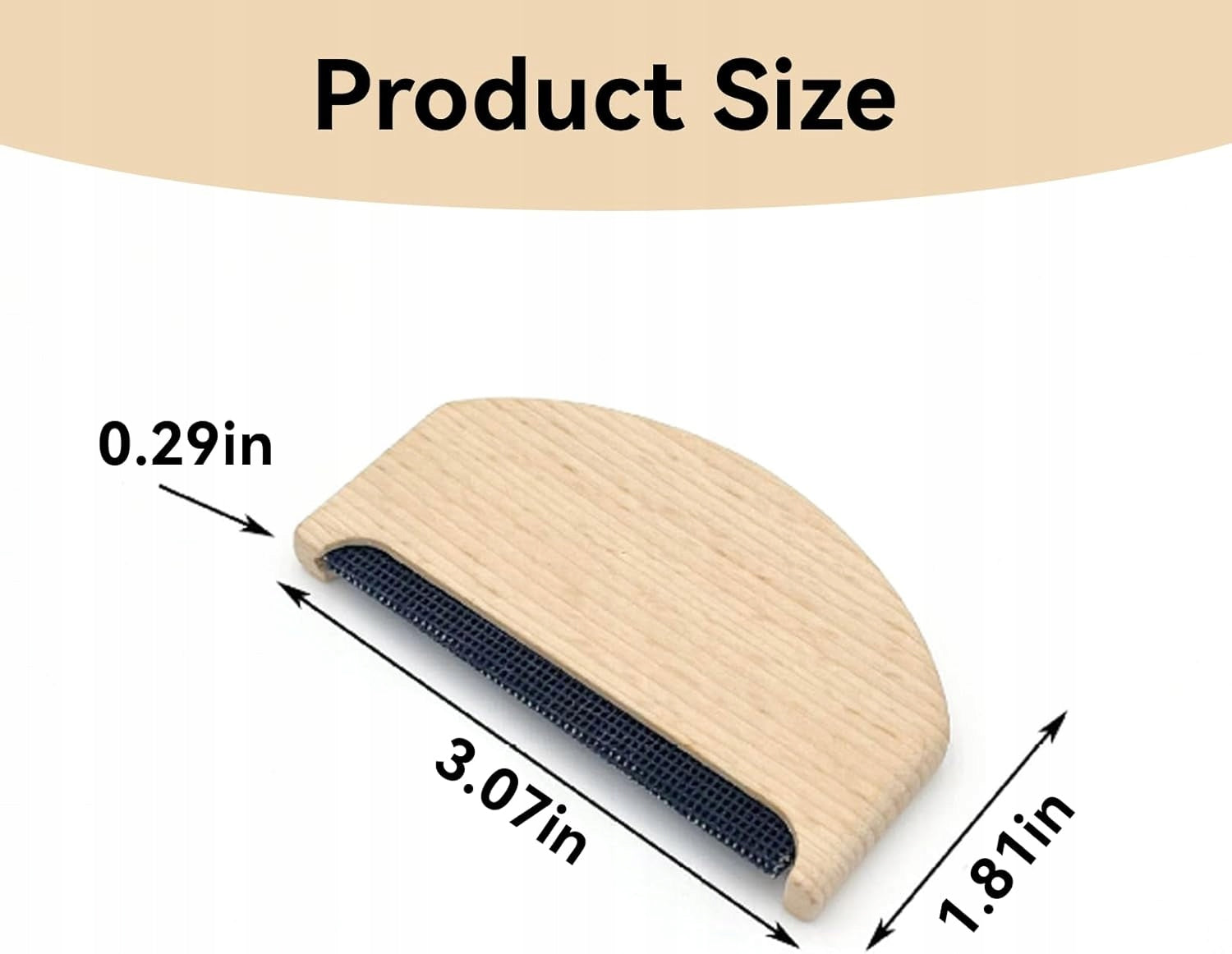 WOOL COMB REMOVAL PILLING CASHMERE SWEATERS Manufacturer code GOLARKA