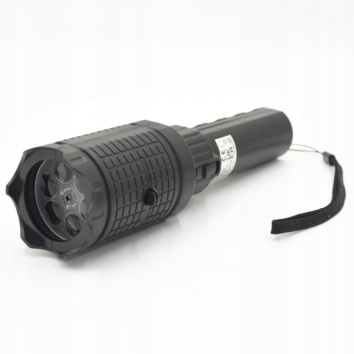 WORLD PROJECTOR PORTABLE LED PROJECTOR BATTERIES OR USB HOLIDAY HALLOWEEN Manufacturer code 692175