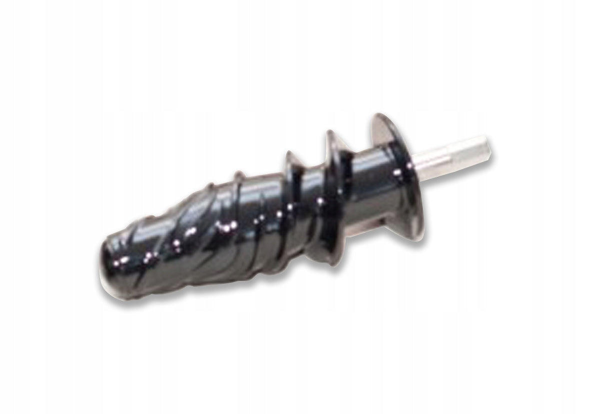 WORM ROLLER - SPARE PART FOR ALFA PURE JUICER Power rating 200 W
