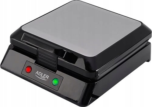 Waffle iron Adler AD 3036