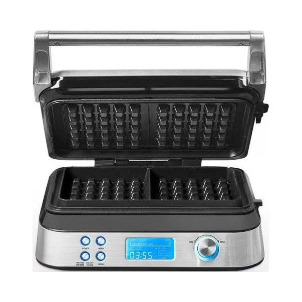 Waffle iron Gastroback 42424