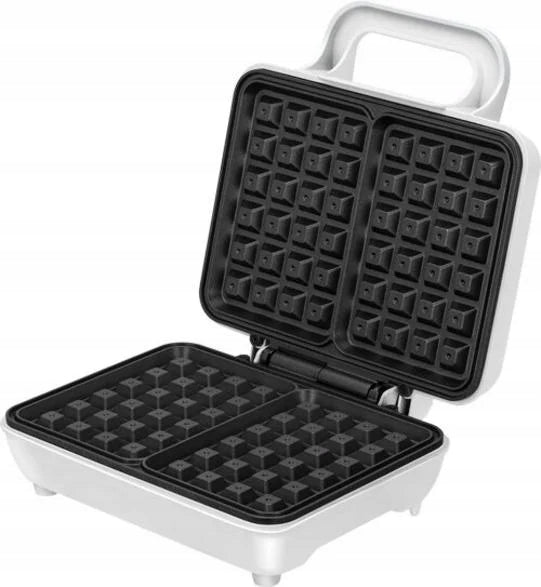 Waffle iron MPM MGO-25 Packaging status original