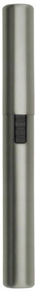 Wahl 5640-1016 Micro Lithium Detail Trimmer