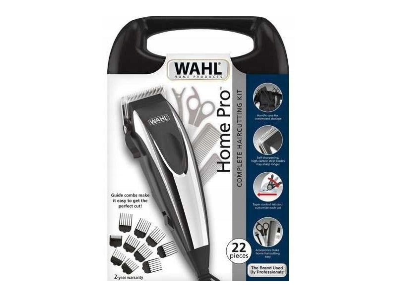 Wahl 9243-2616 -Cutting machine Brand Wahl