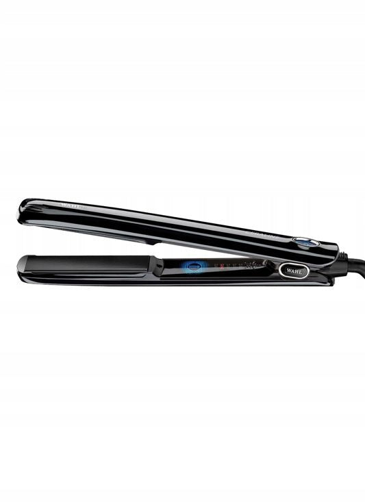 Wahl Ceraline Ceramic Tourmaline Hair Straightener 150-230 Manufacturer code 4015110038900