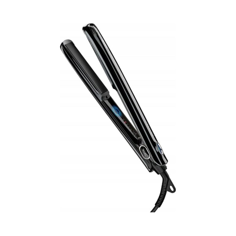 Wahl Ceraline Ceramic Tourmaline Hair Straightener 150-230