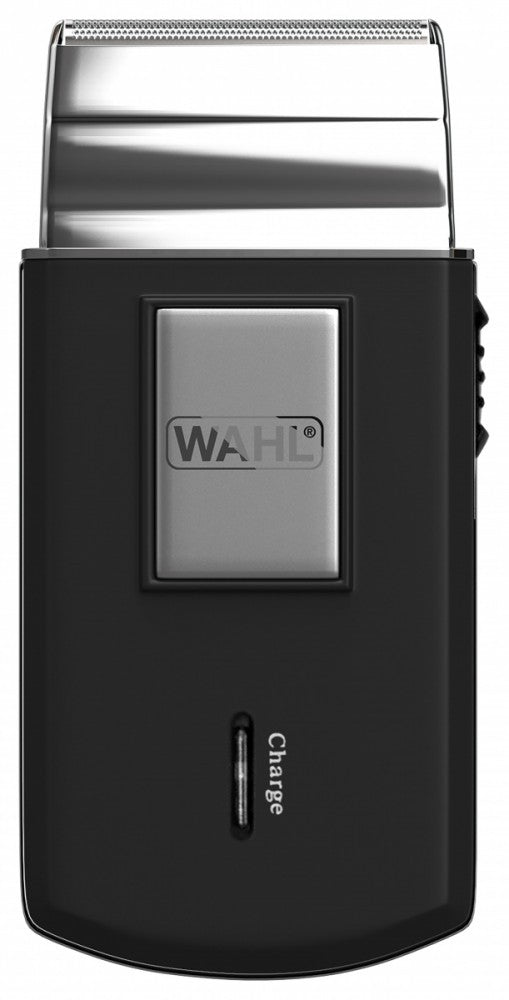 Wahl Travel Shaver 03615-1016 Manufacturer code 03615-1016