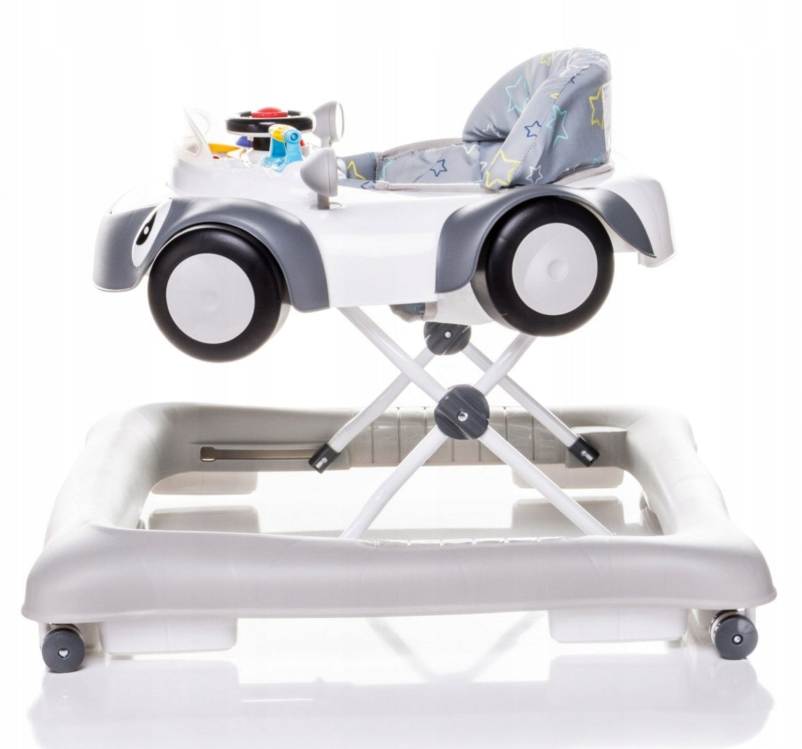 Walker 4baby 3689 Brand 4baby