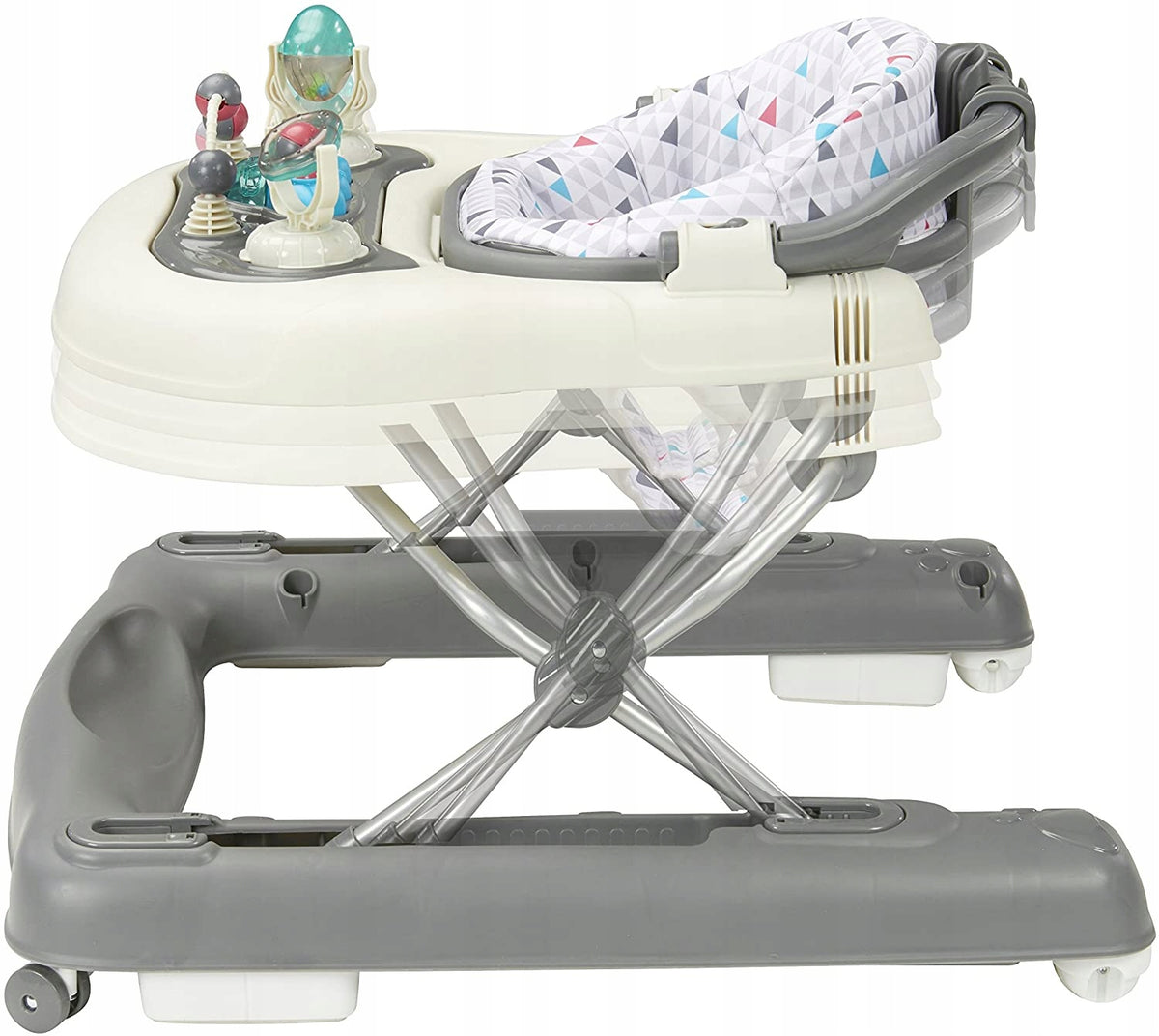 Walker Babymoov 3243211 Brand Babymoov