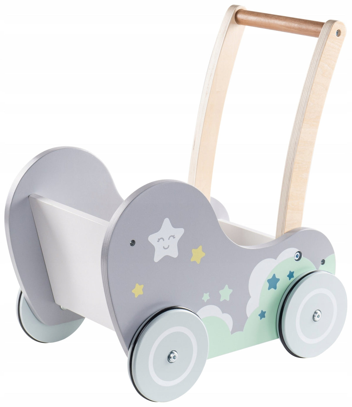 Walker Mamabrum BABY WALKER GYT1929 Brand Mamabrum