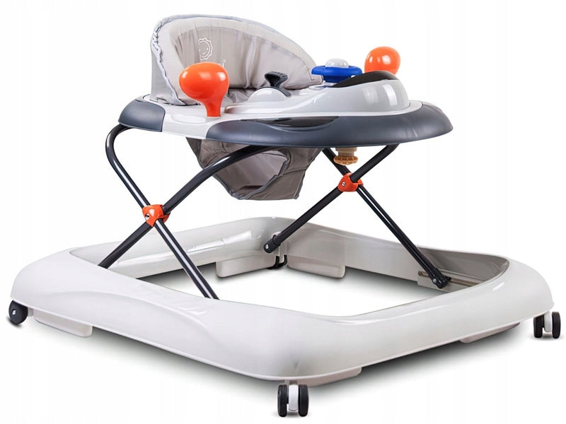 Walker SUN BABY B01.019.1.4