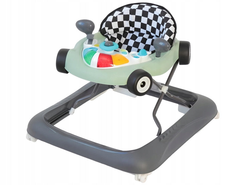 Walker SUN BABY Racing B01.023.1.3