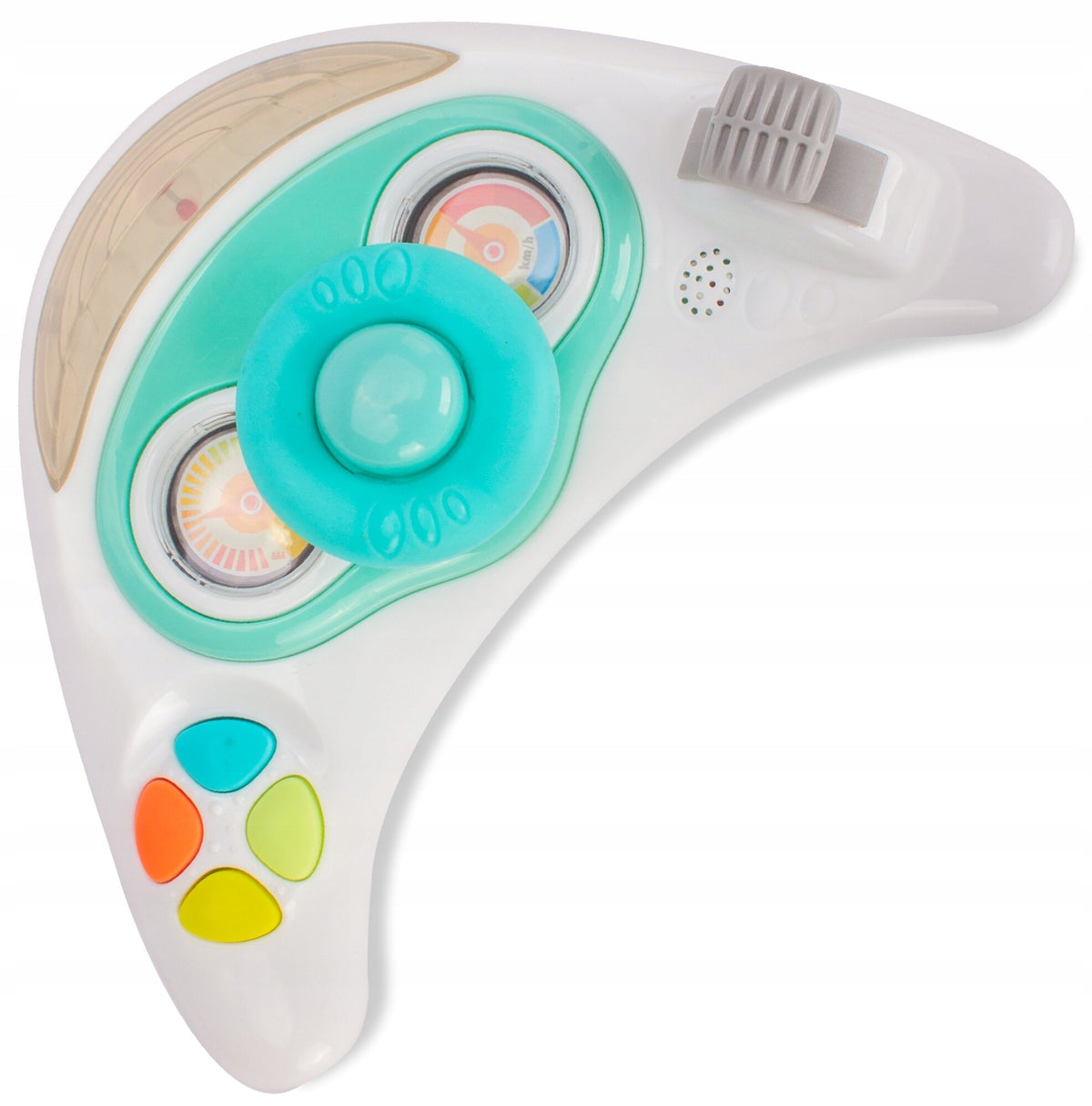 Walker SUN BABY Stars B01.019.1.5 Kind classic