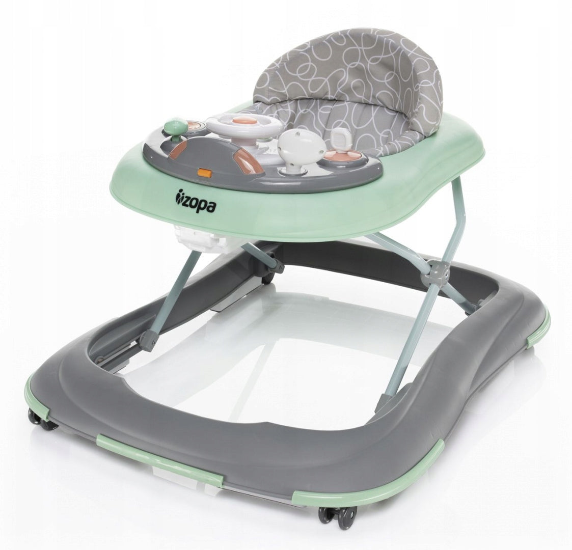 Walker Zopa 8595114416103