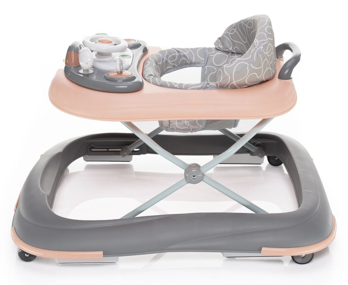 Walker Zopa 8595114416110 Brand Zopa