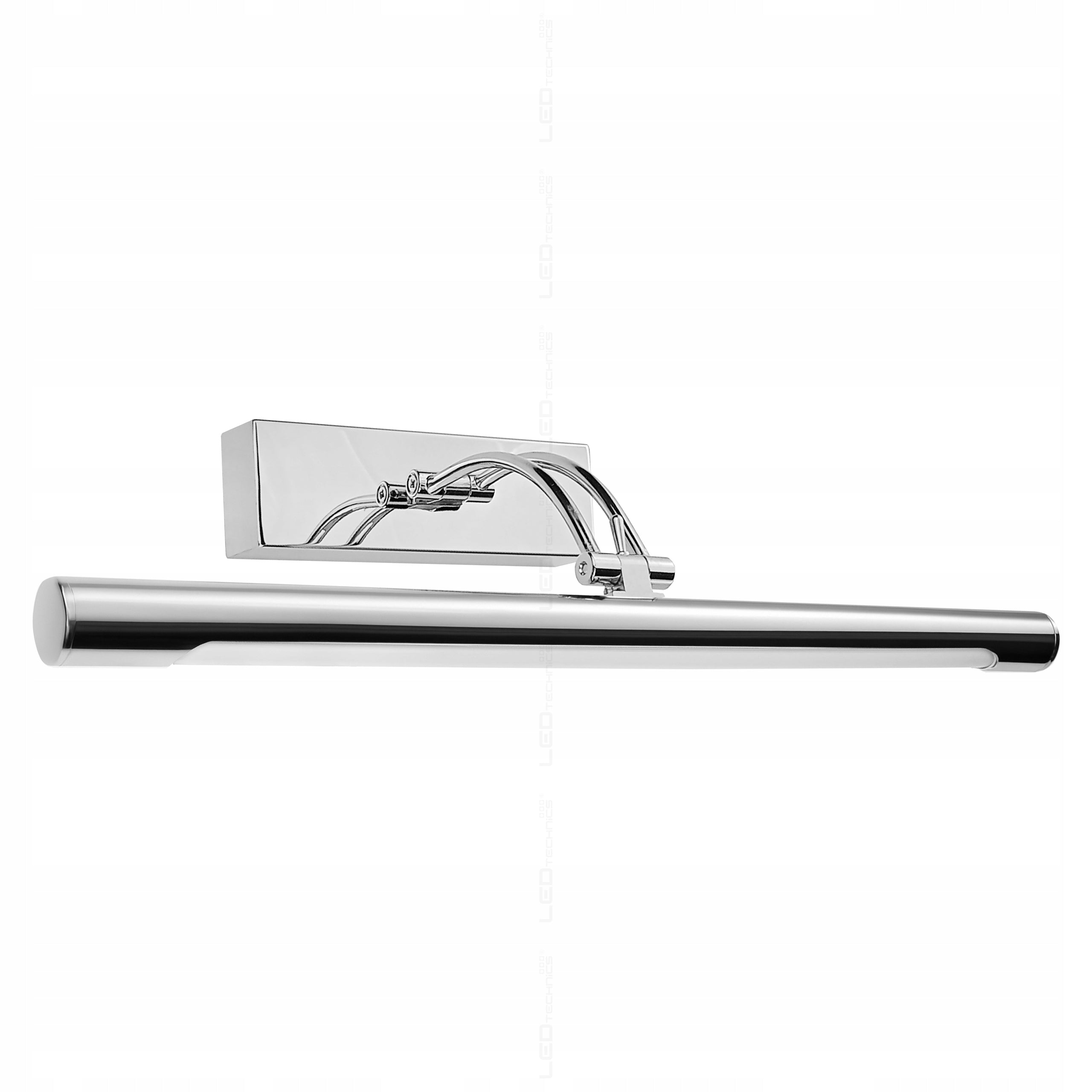 Wall Lamp 12W LED Bathroom Wall Lamp Over Mirror 40cm Neutral Packaging status original