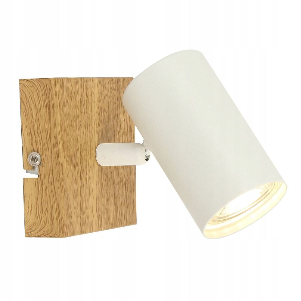 Wall Lamp Headlight for Bedroom Dining Room Reality QUENTIN