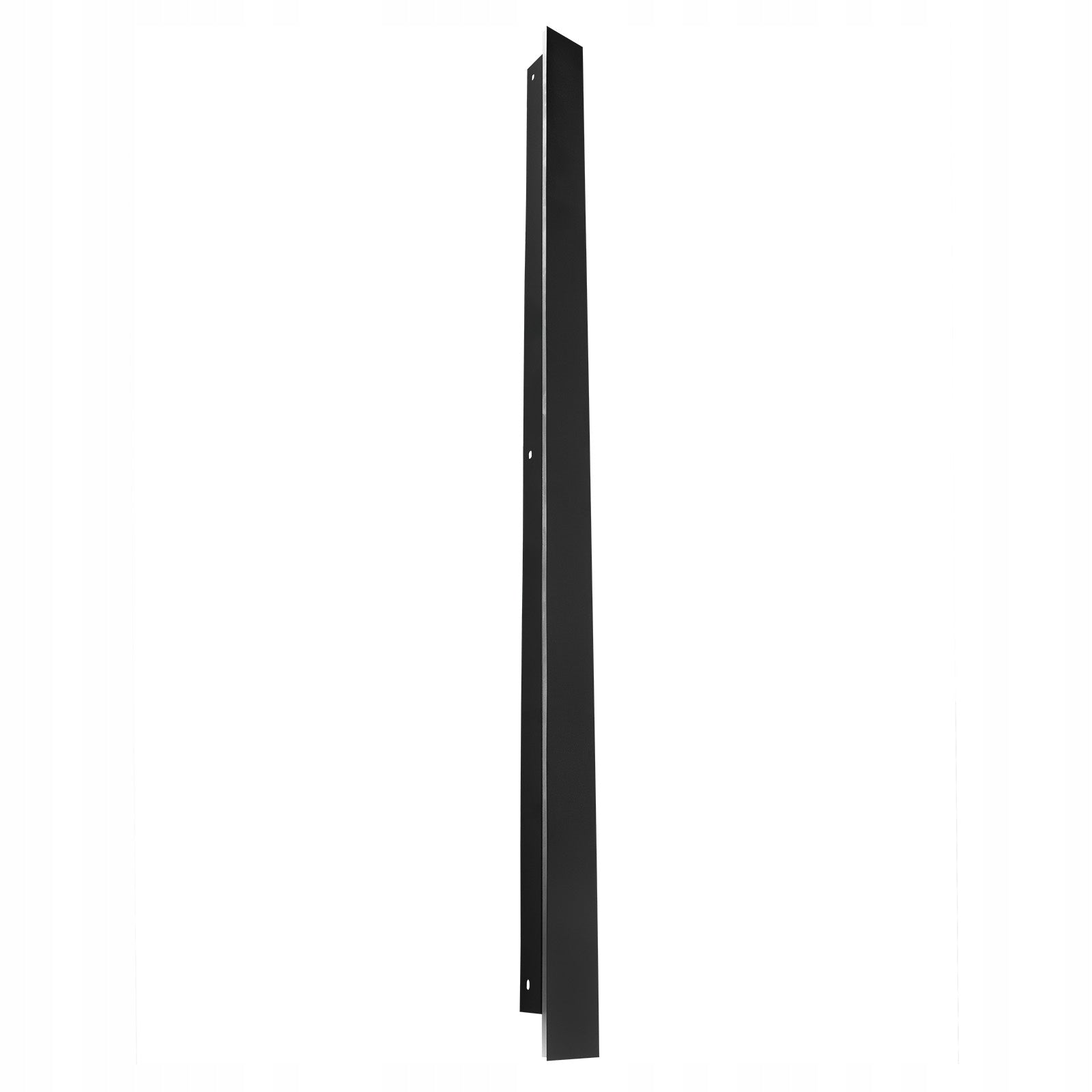 Wall Lamp LED Wall Mounted Facade Garden Lamp 30W 100cm IP65 Packaging status original