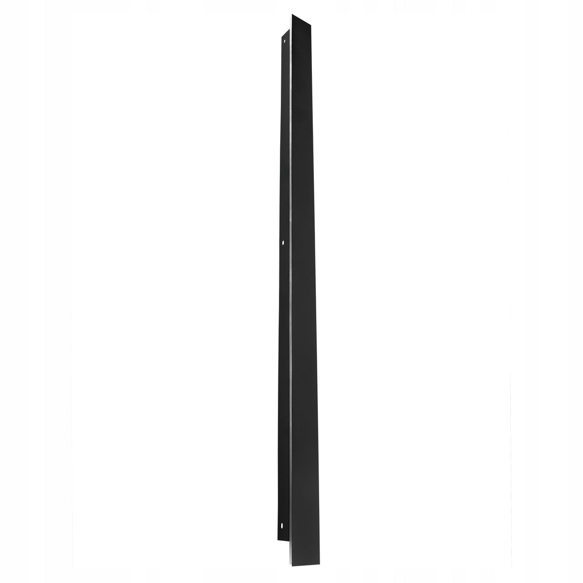 Wall Lamp LED Wall Mounted Facade Garden Lamp 30W 100cm IP65 Packaging status original