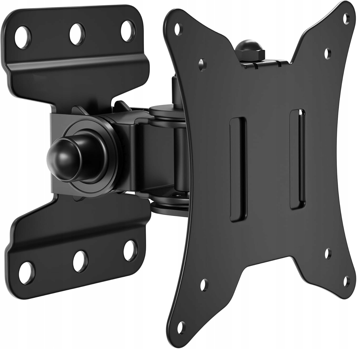 Wall Mount for TV 13-30" Rotary Adjustable up to 25kg BONTEC QwV