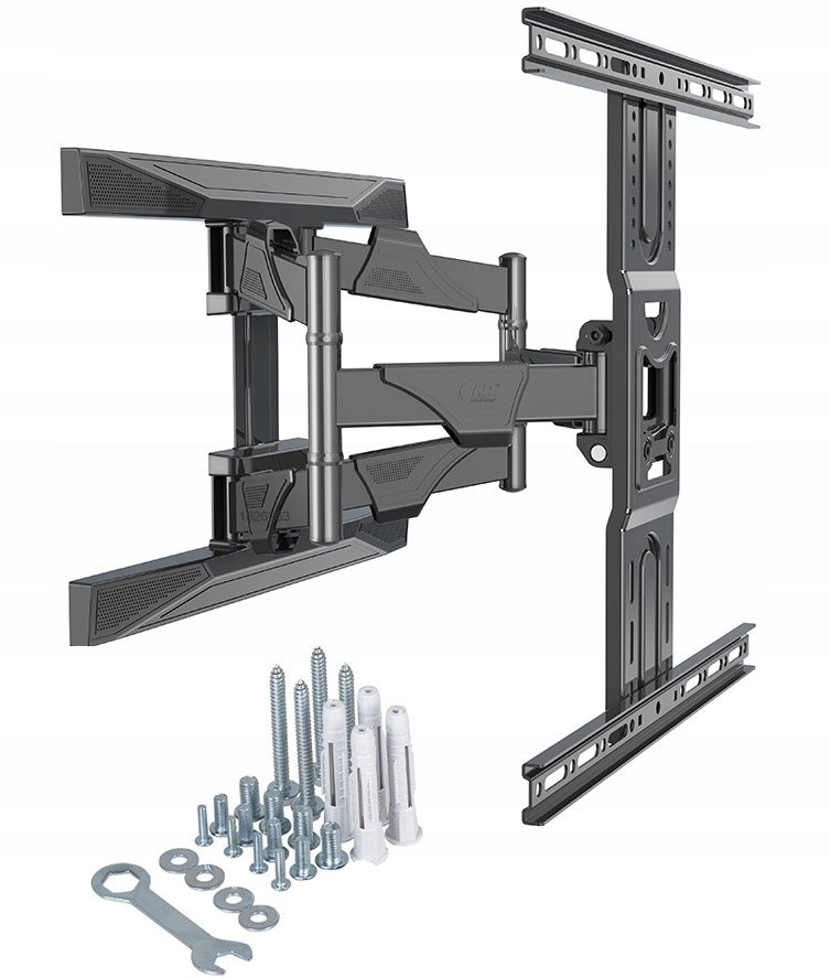 Wall Mount for TV LCD/LED 40-80 inch 45kg VESA