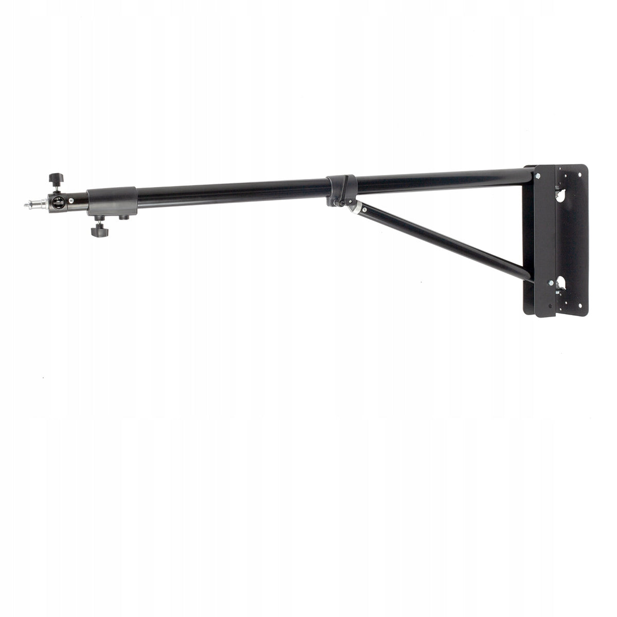 Wall&Rod - studio wall mount 99-180cm