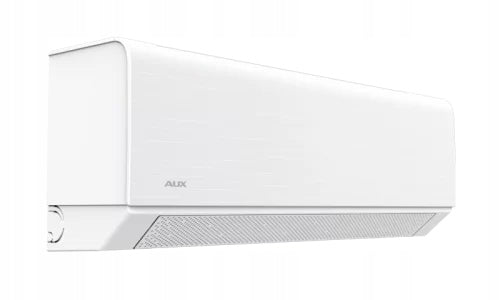Wall air conditioner AUX C-Smart Premium White 3,5 kW A+++, Wi-Fi, UV lamp Brand AUX
