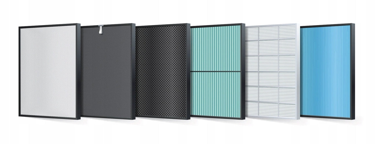 Wall air conditioner AUX Q-Smart Eco 5,3 kW Wi-Fi heating Heating power 5400 W